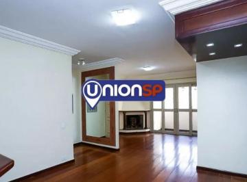 | Foto_migracao | 0 · Apartamento com 3 dormitórios à venda, 120 m² por R$ 550.000,00 - Morumbi - São Paulo/SP