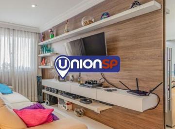 | Foto_migracao | 0 · Apartamento à venda, 95 m² por R$ 740.000,00 - Butantã - São Paulo/SP