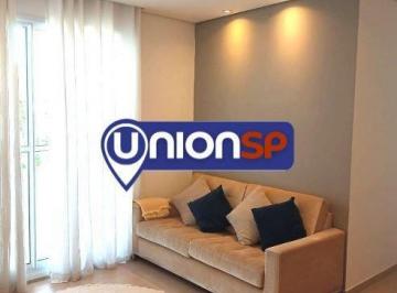| Foto_migracao | 0 · Apartamento com 2 dormitórios à venda, 60 m² por R$ 470.000,00 - Butantã - São Paulo/SP