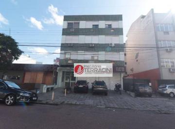 e005fc302ff175895d3521f81529c7367a96336c · Sala, 70 m² - venda por R$ 220.000,00 ou aluguel por R$ 1.200,00/mês - Passo Da Areia - Porto Alegre