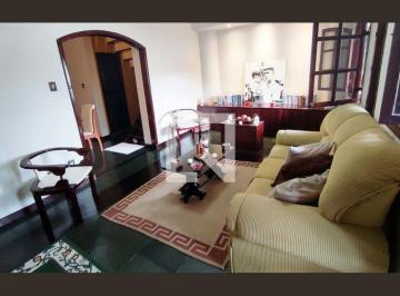Casa · 80m² · 3 Quartos · 4 Vagas · Casa à Venda - Taquara, 3 Quartos,  80 m² - Rio de Janeiro