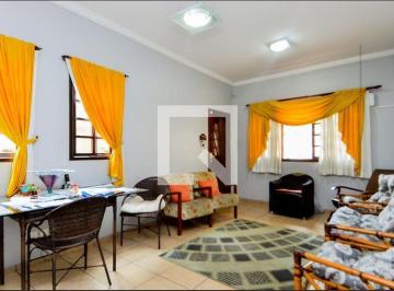 Casa · 100m² · 3 Quartos · 2 Vagas · Casa à Venda - Vila Galvão, 3 Quartos,  100 m² - Guarulhos