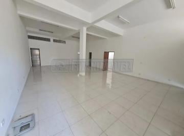 Comercial · 272m² · 3 Vagas · Salão Comercial Negócios em Sorocaba