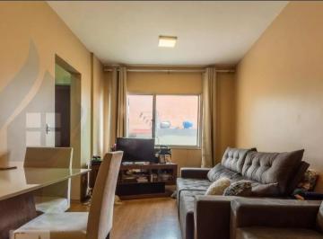 Foto 01 · Apartamento de 2 dormitórios, 1 banheiro, 1 vaga, com 64m² em Rudge Ramos, São Bernardo do Campo