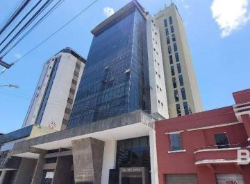 8cca556acad9b74d77d0e45f81965d6bbef8940b · Sala à venda, 107 m² por R$ 490.000,00 - Centro (Blumenau) - Blumenau/SC