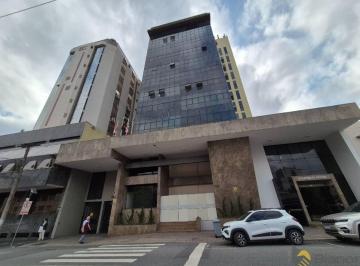 3a48949bfc52eaccddf4f3ffb806929fd42ed41b · Sala à venda, 107 m² por R$ 550.000,00 - Centro (Blumenau) - Blumenau/SC