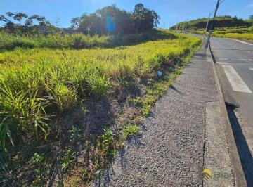 4d25beca3737aae53dd5cacf725e4bc51f3d6f75 · Terreno à venda, 325 m² por R$ 206.000,00 - Salto do Norte - Blumenau/SC