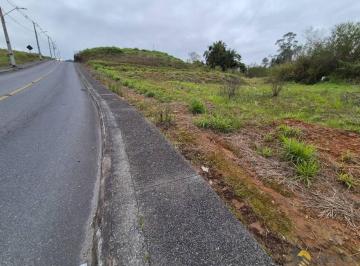 949f720bda5394d1d1f5e117f2967ded87c0cf75 · Terreno à venda, 325 m² por R$ 217.700,00 - Salto do Norte - Blumenau/SC