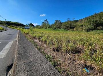 a182c483cc1610738d14746e7e17a43abdc3c14e · Terreno à venda, 312 m² por R$ 202.000,00 - Salto do Norte - Blumenau/SC