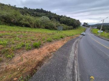 179e17f8658432312759ed6152e6afe6153c262e · Terreno à venda, 312 m² por R$ 204.000,00 - Salto do Norte - Blumenau/SC