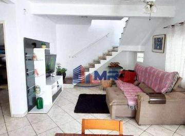 35527.jpg · Casa  Tanque