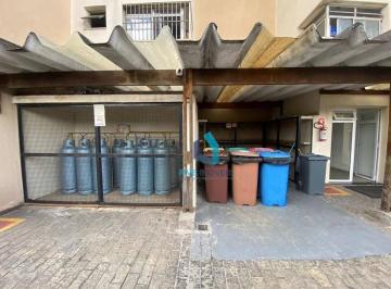 21f473d390d3927742dd66b906768d2062bea9e1 · Apartamento com 2 quartos à venda, 50 m² por R$ 310.000 - Vila Mira - São Paulo/SP
