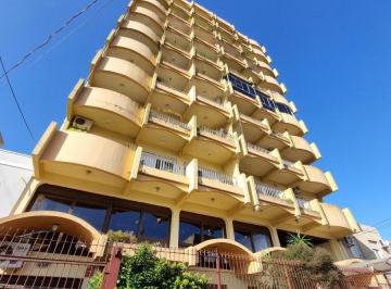 20230207152813288961.jpg · Apartamento para Venda em Pelotas, Centro, 3 dormitórios, 1 suíte, 2 banheiros, 2 vagas
