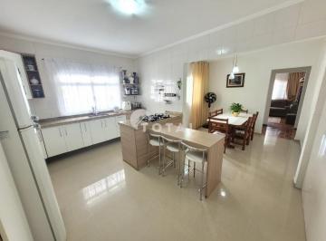 Casa · 125m² · 2 Quartos · 1 Vaga · Assobradada à venda no bairro Bocaina em Ribeirão Pires/SP!