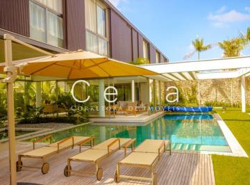 casaavendajardimacapulcoguarujasp_1675783794495.jpg · Casa à venda, Jardim Acapulco, Guarujá, SP