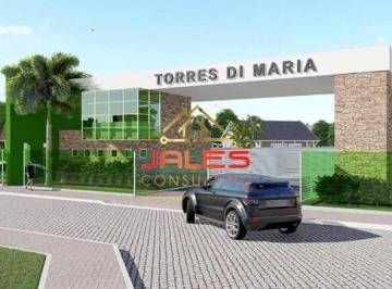 039f47598516fe8e946f8d6ea3f918383ec96119 · Residencial Torres Di Maria, Neópolis, Natal - RN