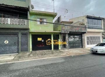 13e76687d5ebe19d86b16f072be47d95d37f21d4 · Casa com 2 dormitórios à venda, 90 m² por R$ 335.000,00 - Vila Primavera - São Paulo/SP