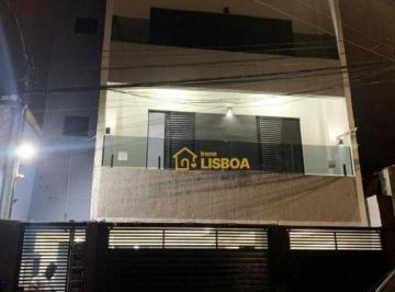 bc988d33de883ff2f24d6967e7c69f5ef7113b3f · Apartamento com 2 dormitórios à venda, 60 m² por R$ 339.000,00 - Vila Olinda - São Paulo/SP