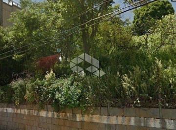 00 FACHADA · AMPLO TERRENO NO CENTRO