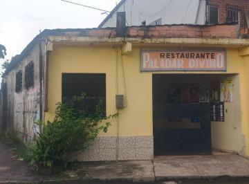 Casa de 2 quartos, Ananindeua · VENDO CASA COM PONTO COMERCIAL