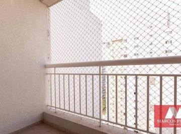 be6e4943babfafdbf5f4642142db2f5c22e67b48 · Apartamento à venda, 35 m² por R$ 555.000,00 - Consolação - São Paulo/SP