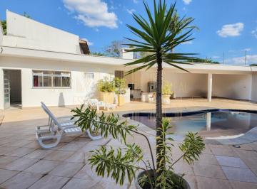 Casa · 340m² · 3 Quartos · 8 Vagas · Casa à venda em Interlagos - São Paulo- SP | 3 quartos/ 1 Suíte