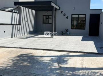 fd3055083c9a872484adee64aed357143631d787 · Casa para alugar - Condomínio Jardim Guarujá - Salto/SP