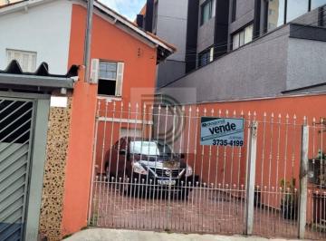 Casa · 420m² · 2 Quartos · 4 Vagas · Oportunidade para Renda próximo ao Metrô Vila Sonia