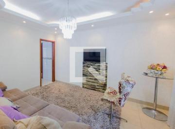 Casa · 220m² · 3 Quartos · 2 Vagas · Casa à Venda - Novo Eldorado, 3 Quartos,  220 m² - Contagem