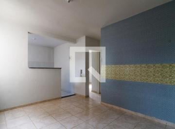 Apartamento · 47m² · 2 Quartos · 1 Vaga · Apartamento à Venda - Centro, 2 Quartos, 47 m² - Contagem