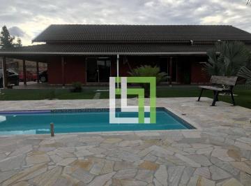 86fa024ad03a98b7525ca350d54fb0096d459d3f · Chácara com 3 dormitórios à venda, 2600 m² por R$ 1.300.000,00 - Campo Limpo Paulista - Campo Limpo 
