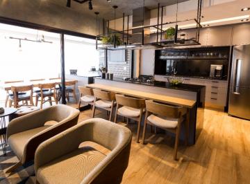 Apartamento de 3 quartos, São Paulo · Apto Brooklin 130m² 3 Suítes 3 Vagas ao Lado Shopping Morumbi Lazer Completo