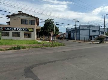 23933151_g.jpg ·
Loja comercial de esquina com apt em cima.
