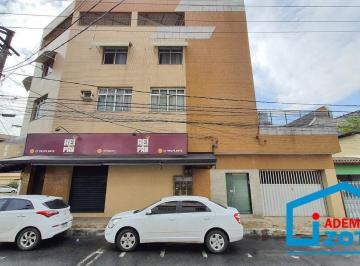 Apartamento · 156m² · 3 Quartos · 1 Vaga · Apartamento para Locação no bairro Campo Grande, Cariacica / ES. 