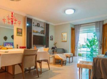 Casa · 278m² · 3 Quartos · 5 Vagas · Casa - Sobrado, Centro - Santo André