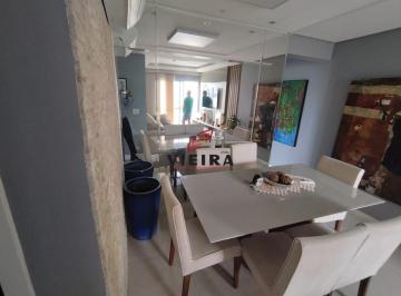 22546838_4.jpg · Apartamento Maravilhoso! modernizado, andar alto
