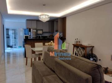 91bb7456758bb023acbe99c483e7333b5bd77598 · Casa com 3 dormitórios à venda, 163 m² por R$ 980.000,00 - Jardim Regina - Indaiatuba/SP