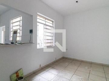 Casa · 60m² · 2 Quartos · Casa à Venda - Lapa, 2 Quartos, 60 m² - São Paulo