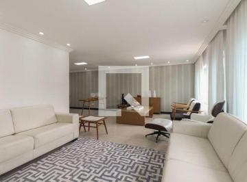 Casa · 390m² · 4 Quartos · 7 Vagas · Casa à Venda - Vila Carrão, 4 Quartos, 390 m² - São Paulo