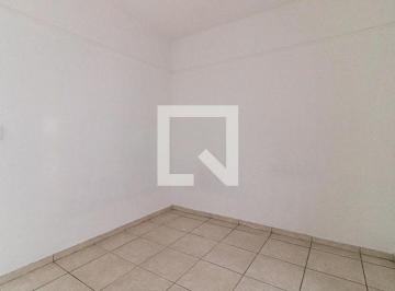 Casa · 60m² · 2 Quartos · Casa à Venda - Lapa, 2 Quartos, 60 m² - São Paulo