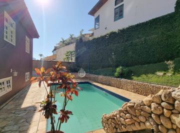 70c7ef851593467fb10e412b4ac28d997e5ce3a6 · Casa à venda, 406 m² por R$ 3.500.000,00 - Jardim Apolo II - São José dos Campos/SP