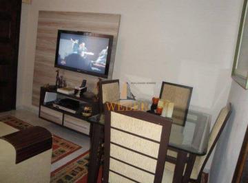 914f03e07c8d2ca96e72ad3bb708af1255ac942b · Apartamento a venda em São Paulo