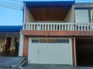 b3b2e99e965bebbb3dec8bd482d02d51006eda60 · Sobrado à venda, 269 m² por R$ 695.000,00 - Jardim Monte Alegre - Taboão da Serra/SP