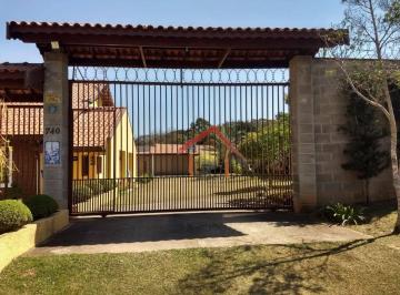 115b8befe59a93c62e9e72f35f87a7fbd7411397 · Chácara com 3 dormitórios para alugar, 1000 m² por R$ 6.400,00/mês - Jardim Scala - Jundiaí/SP