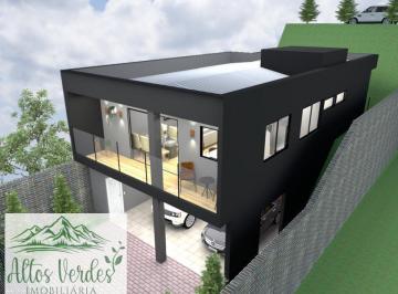 2021072916313622.jpeg · Casa para Venda em Pedra Bela, Centro