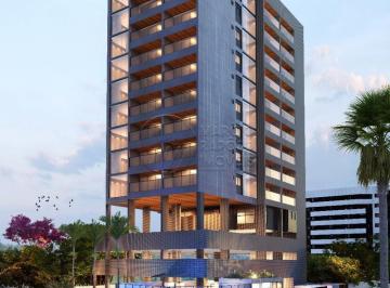 maceio-apartamento-padrao-cruz-das-almas-21-06-2021_10-05-53-0.jpg · Apartamento Padrão em Maceió