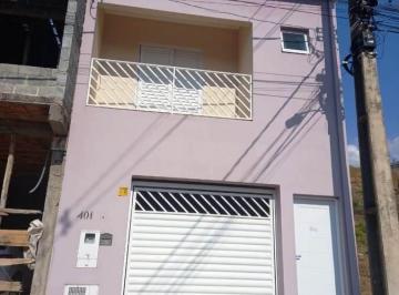20210820164211147.jpeg · Sobrado para Venda em Pinhalzinho, ALTOS DO PINHAL, 3 dormitórios, 1 suíte, 1 banheiro, 1 vaga