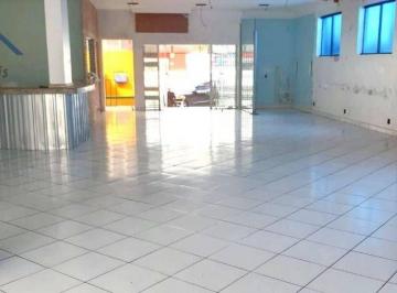 6080a0e8094420f63100d9823d784e9d931ca962 · Loja, 290 m² - venda por R$ 11.000.000,00 ou aluguel por R$ 41.486,00/mês - Moema - São Paulo/SP