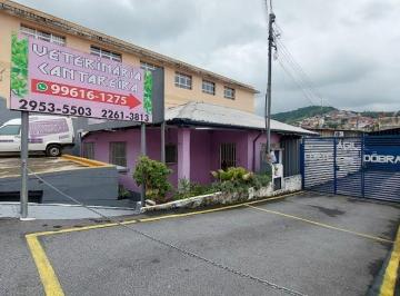 001871e7ee60172ca33bf93424f346401aff9377 · Terreno à venda, 720 m² por R$ 1.530.000,00 - Vila Albertina - São Paulo/SP