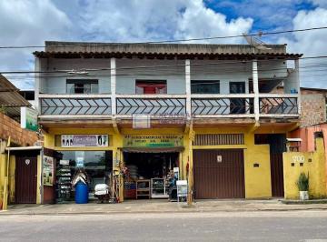 Comercial · 360m² · 6 Quartos · Prédio à venda, 6 quartos, JOÃO XXIII - ITABIRA/MG